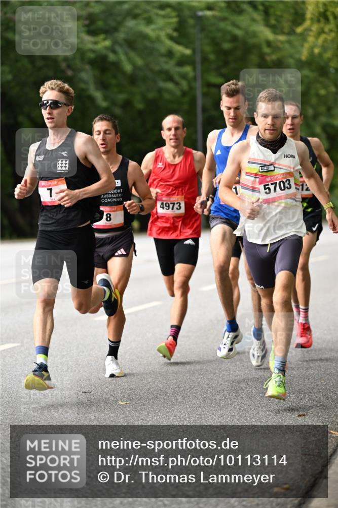 06.09.2026 - CURREX Alsterlauf Dr. Thomas Lammeyer http://msf.ph/oto/10113114 06.09.2026 09:04:15 Laufen 7, 8, 4973, 570372 meine-sportfotos.de