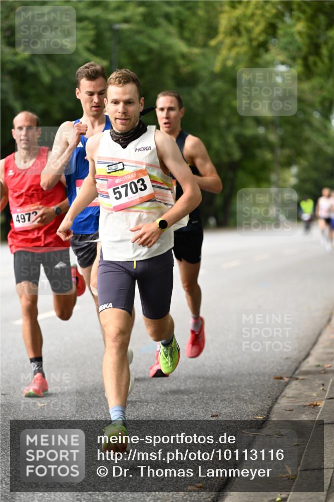 06.09.2026 - CURREX Alsterlauf Dr. Thomas Lammeyer http://msf.ph/oto/10113116 06.09.2026 09:04:15 Laufen 4972, 5703 meine-sportfotos.de