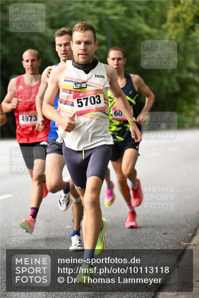 06.09.2026 - CURREX Alsterlauf Dr. Thomas Lammeyer http://msf.ph/oto/10113118 06.09.2026 09:04:15 Laufen 4973, 5703, 60 meine-sportfotos.de