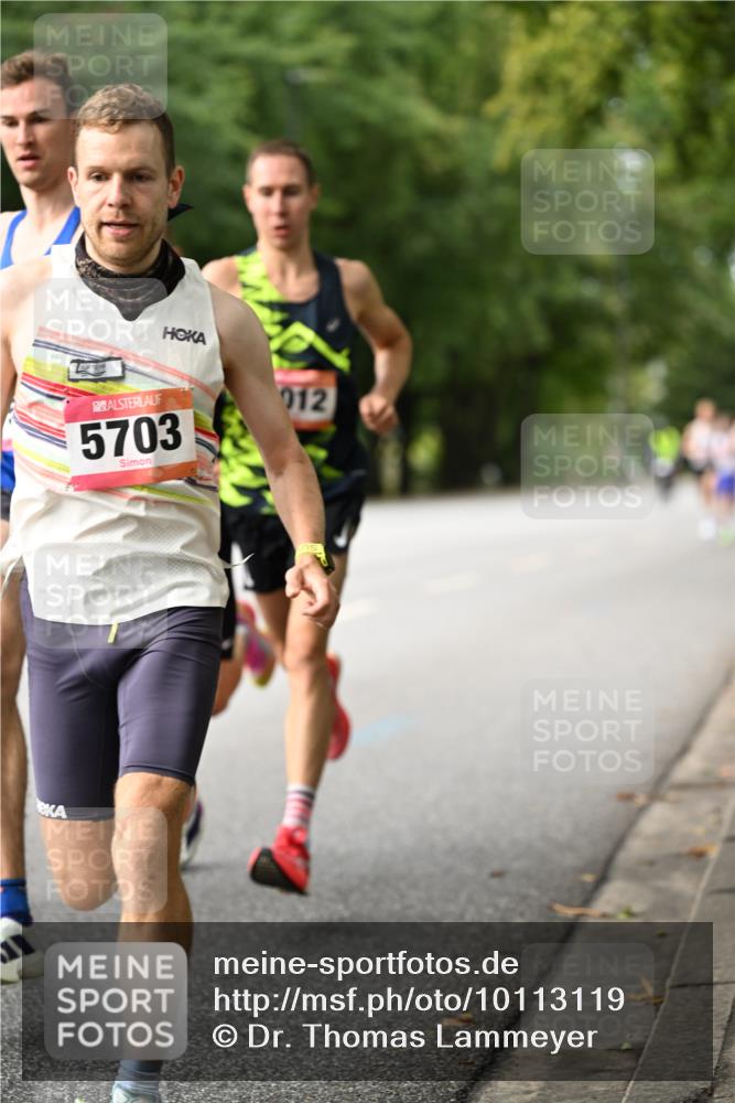 06.09.2026 - CURREX Alsterlauf Dr. Thomas Lammeyer http://msf.ph/oto/10113119 06.09.2026 09:04:16 Laufen 5703, 012 meine-sportfotos.de