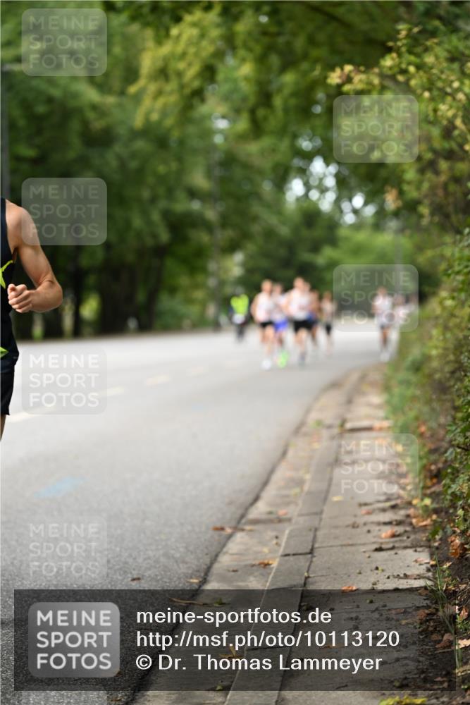 06.09.2026 - CURREX Alsterlauf Dr. Thomas Lammeyer http://msf.ph/oto/10113120 06.09.2026 09:04:16 Laufen  meine-sportfotos.de