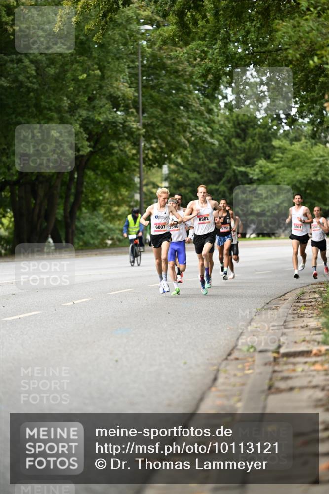 06.09.2026 - CURREX Alsterlauf Dr. Thomas Lammeyer http://msf.ph/oto/10113121 06.09.2026 09:04:17 Laufen 6302, 6007, 3596, 5751, 5961, 303 meine-sportfotos.de