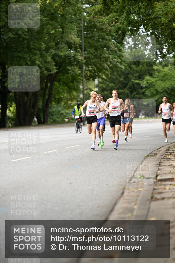 06.09.2026 - CURREX Alsterlauf Dr. Thomas Lammeyer http://msf.ph/oto/10113122 06.09.2026 09:04:17 Laufen 6007, 355, 6302, 5751, 5961 meine-sportfotos.de