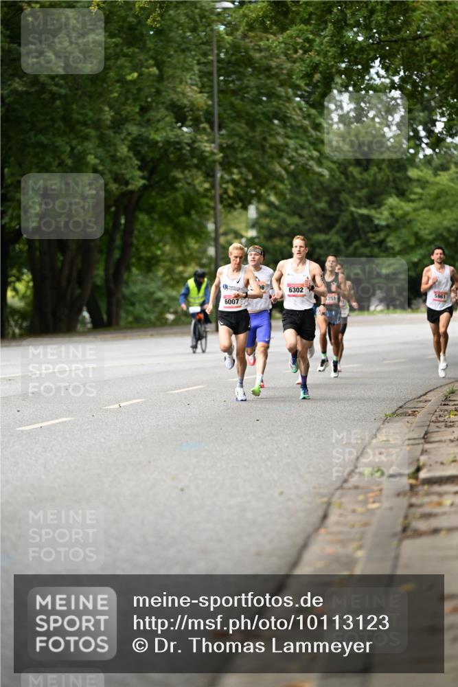 06.09.2026 - CURREX Alsterlauf Dr. Thomas Lammeyer http://msf.ph/oto/10113123 06.09.2026 09:04:17 Laufen 6, 6302, 6007, 751, 5961 meine-sportfotos.de