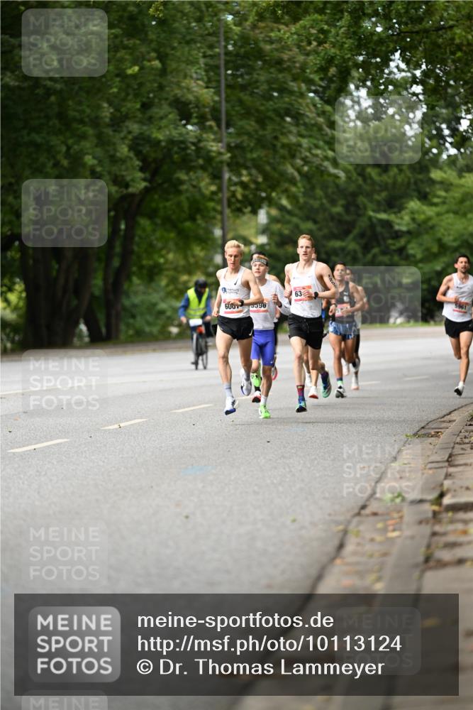 06.09.2026 - CURREX Alsterlauf Dr. Thomas Lammeyer http://msf.ph/oto/10113124 06.09.2026 09:04:17 Laufen 6007, 3396, 63, 1252, 5961 meine-sportfotos.de