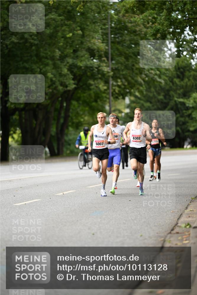06.09.2026 - CURREX Alsterlauf Dr. Thomas Lammeyer http://msf.ph/oto/10113128 06.09.2026 09:04:18 Laufen 6007, 96, 6302, 5751 meine-sportfotos.de
