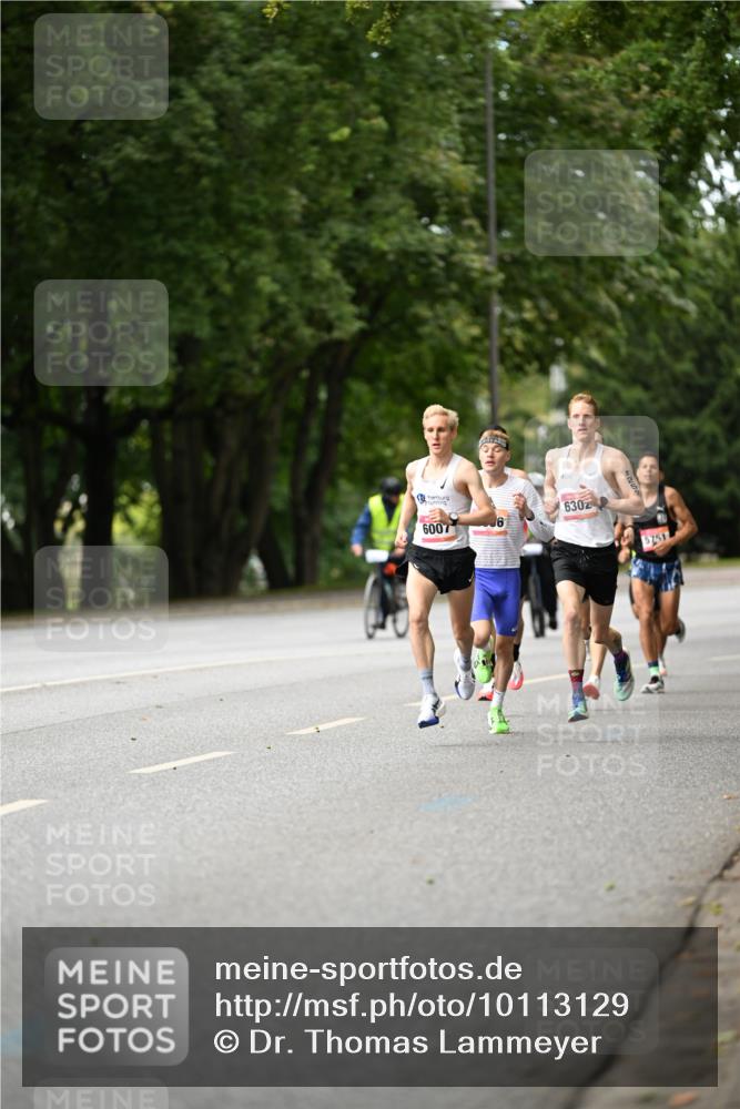 06.09.2026 - CURREX Alsterlauf Dr. Thomas Lammeyer http://msf.ph/oto/10113129 06.09.2026 09:04:18 Laufen 6007, 630, 6, 25, 5751 meine-sportfotos.de