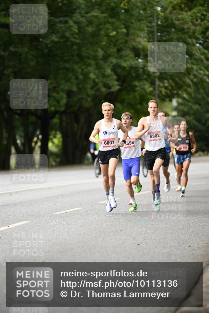 06.09.2026 - CURREX Alsterlauf Dr. Thomas Lammeyer http://msf.ph/oto/10113136 06.09.2026 09:04:19 Laufen 6007, 3596, 6302, 751 meine-sportfotos.de
