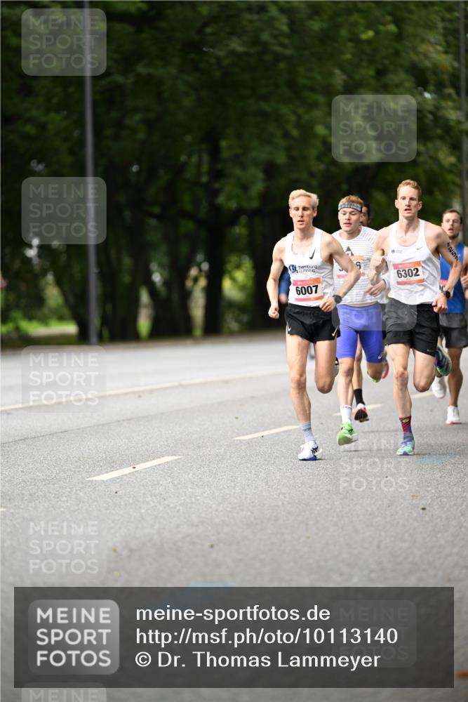 06.09.2026 - CURREX Alsterlauf Dr. Thomas Lammeyer http://msf.ph/oto/10113140 06.09.2026 09:04:19 Laufen 6007, 6302, 252 meine-sportfotos.de