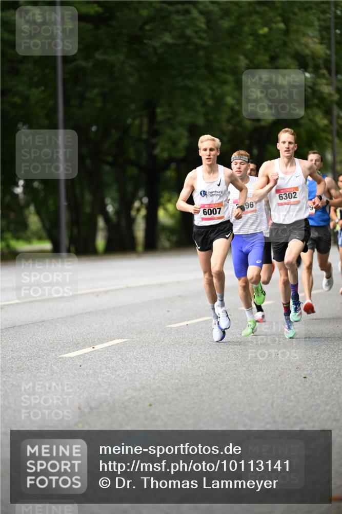 06.09.2026 - CURREX Alsterlauf Dr. Thomas Lammeyer http://msf.ph/oto/10113141 06.09.2026 09:04:20 Laufen 6007, 96, 6302, 9 meine-sportfotos.de
