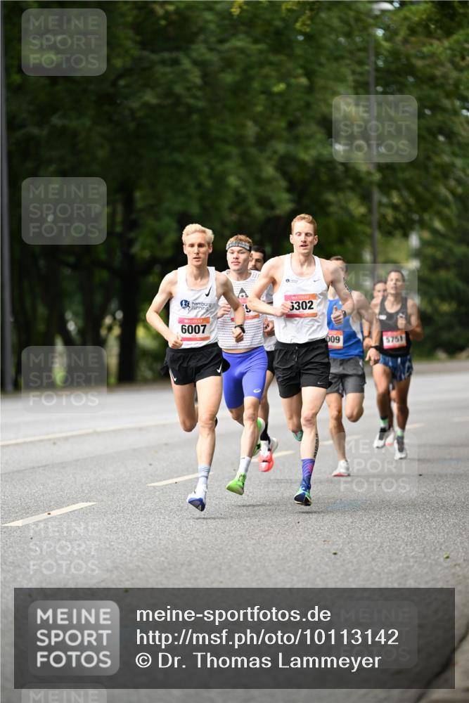 06.09.2026 - CURREX Alsterlauf Dr. Thomas Lammeyer http://msf.ph/oto/10113142 06.09.2026 09:04:20 Laufen 6302, 6007, 009, 5751 meine-sportfotos.de