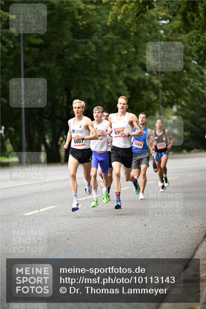 06.09.2026 - CURREX Alsterlauf Dr. Thomas Lammeyer http://msf.ph/oto/10113143 06.09.2026 09:04:20 Laufen 6007, 63, 252, 8009, 5751 meine-sportfotos.de