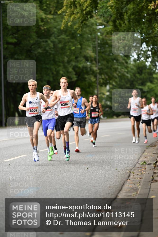 06.09.2026 - CURREX Alsterlauf Dr. Thomas Lammeyer http://msf.ph/oto/10113145 06.09.2026 09:04:20 Laufen 6007, 6302, 696, 1009, 5751, 3661 meine-sportfotos.de