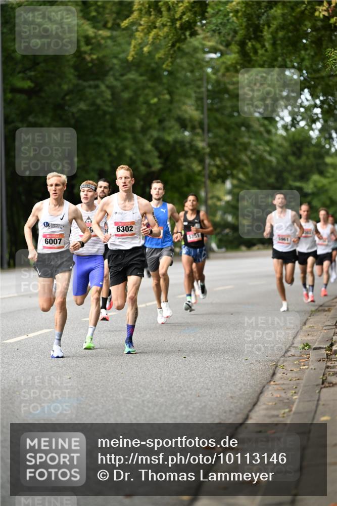 06.09.2026 - CURREX Alsterlauf Dr. Thomas Lammeyer http://msf.ph/oto/10113146 06.09.2026 09:04:21 Laufen 6007, 6302, 5751 meine-sportfotos.de