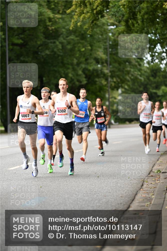 06.09.2026 - CURREX Alsterlauf Dr. Thomas Lammeyer http://msf.ph/oto/10113147 06.09.2026 09:04:21 Laufen 6007, 96, 6302, 009, 5751, 5461 meine-sportfotos.de