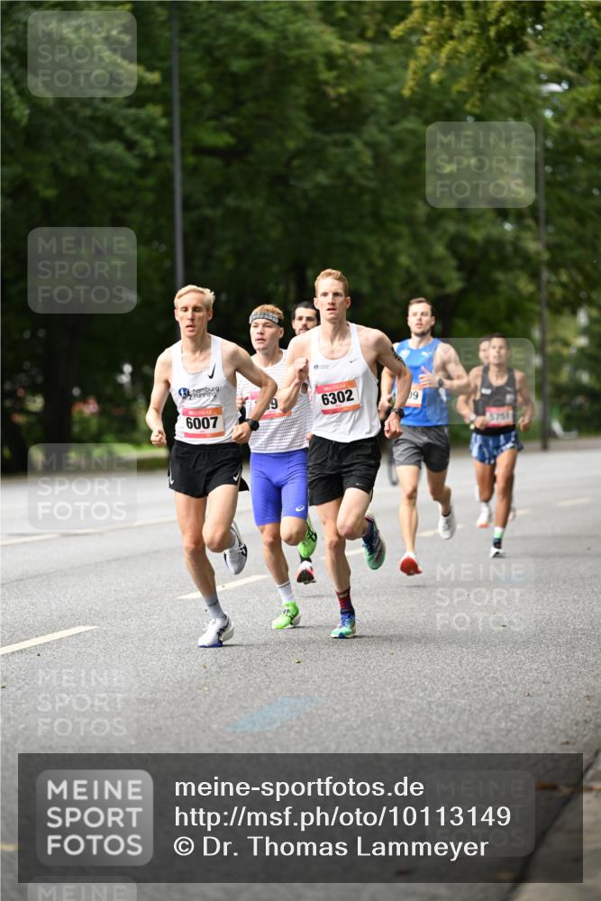 06.09.2026 - CURREX Alsterlauf Dr. Thomas Lammeyer http://msf.ph/oto/10113149 06.09.2026 09:04:21 Laufen 9, 6302, 09, 6007, 5751 meine-sportfotos.de