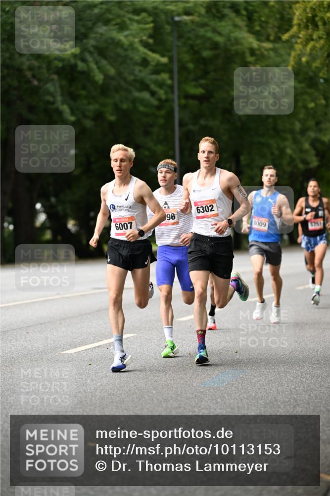 06.09.2026 - CURREX Alsterlauf Dr. Thomas Lammeyer http://msf.ph/oto/10113153 06.09.2026 09:04:21 Laufen 96, 6007, 6302, 252, 2009, 5751 meine-sportfotos.de
