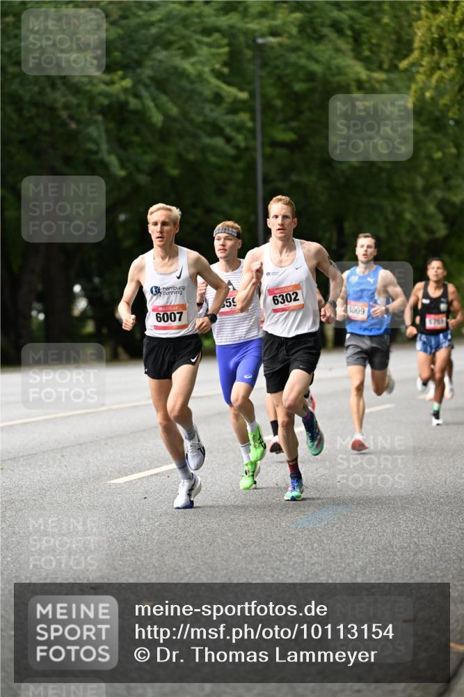 06.09.2026 - CURREX Alsterlauf Dr. Thomas Lammeyer http://msf.ph/oto/10113154 06.09.2026 09:04:22 Laufen 6007, 59, 6302, 009, 5751 meine-sportfotos.de