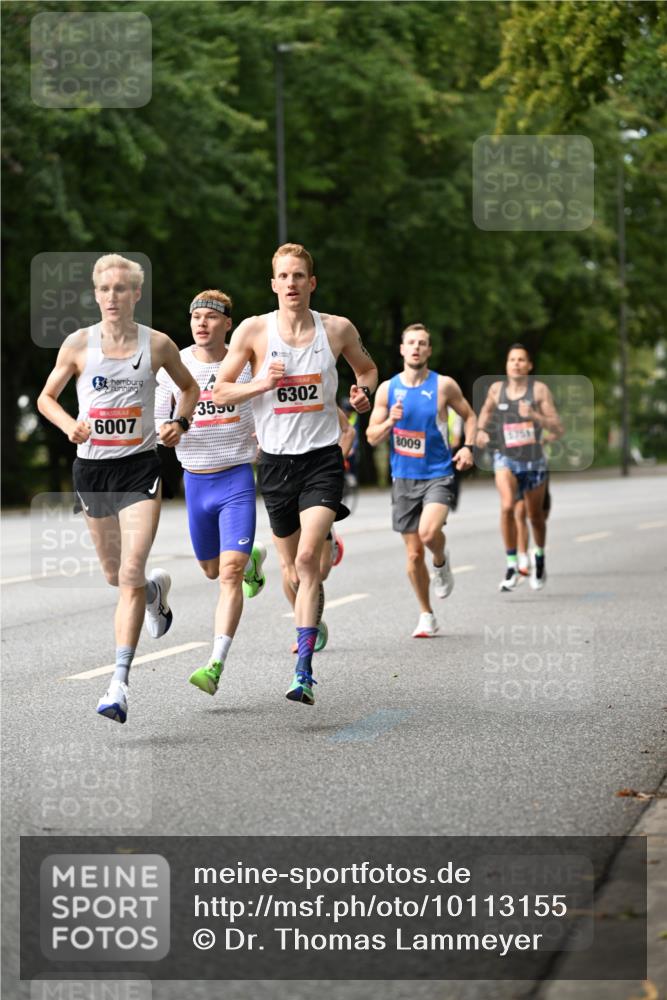 06.09.2026 - CURREX Alsterlauf Dr. Thomas Lammeyer http://msf.ph/oto/10113155 06.09.2026 09:04:22 Laufen 3500, 6302, 6007, 5751, 8009 meine-sportfotos.de