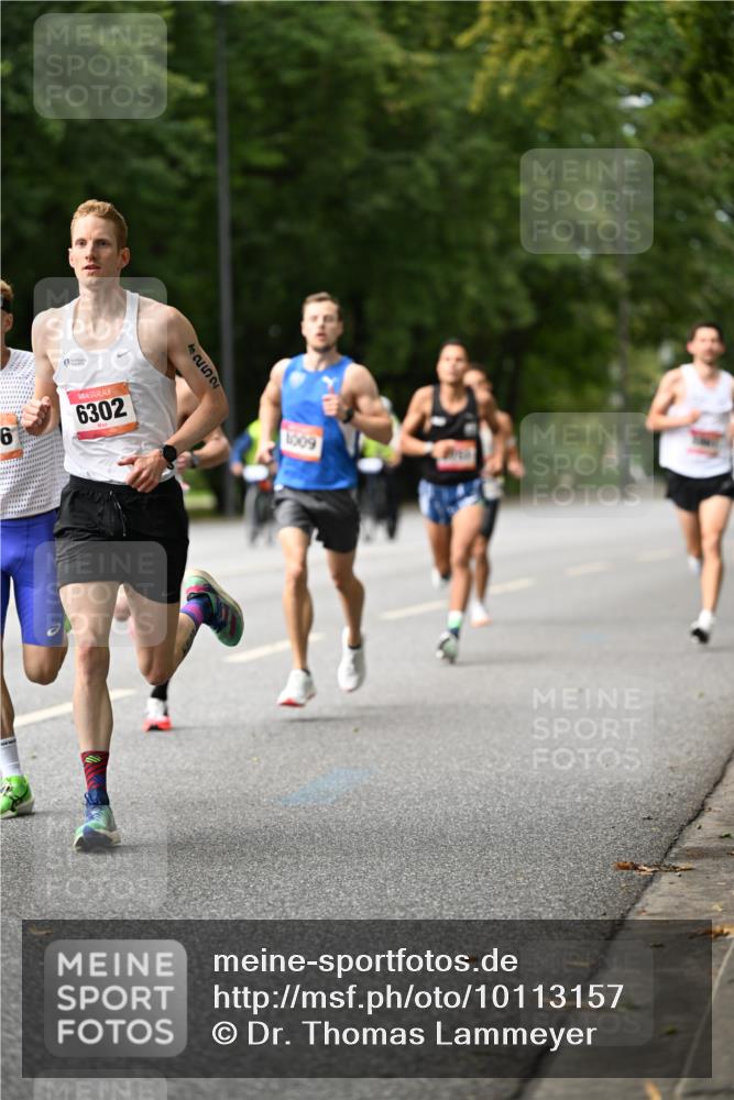 06.09.2026 - CURREX Alsterlauf Dr. Thomas Lammeyer http://msf.ph/oto/10113157 06.09.2026 09:04:22 Laufen 6, 6302, 4252, 1009 meine-sportfotos.de