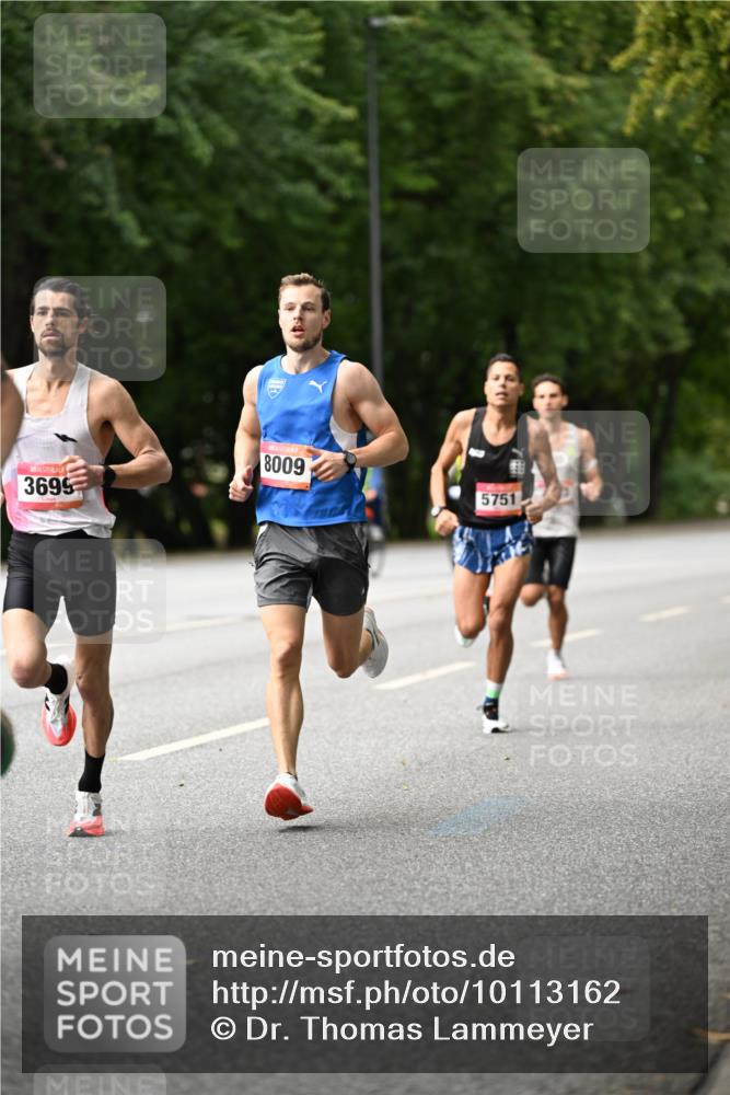 06.09.2026 - CURREX Alsterlauf Dr. Thomas Lammeyer http://msf.ph/oto/10113162 06.09.2026 09:04:23 Laufen 3699, 8009, 5751 meine-sportfotos.de
