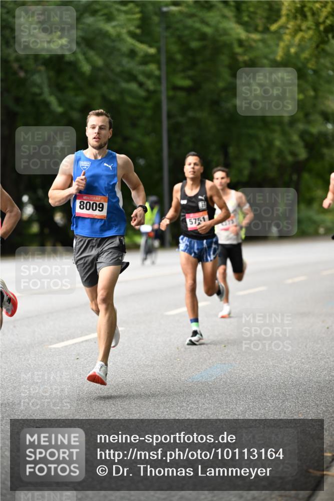 06.09.2026 - CURREX Alsterlauf Dr. Thomas Lammeyer http://msf.ph/oto/10113164 06.09.2026 09:04:23 Laufen 8009, 5751, 275 meine-sportfotos.de