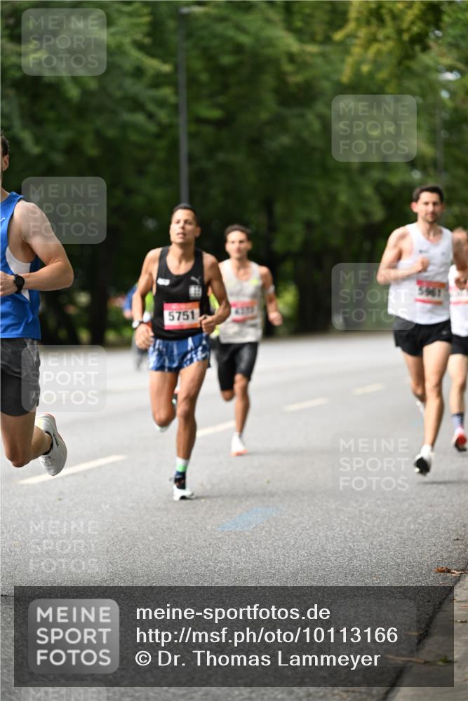 06.09.2026 - CURREX Alsterlauf Dr. Thomas Lammeyer http://msf.ph/oto/10113166 06.09.2026 09:04:24 Laufen 5751, 5961 meine-sportfotos.de