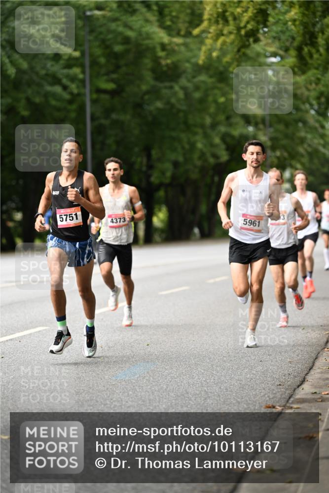 06.09.2026 - CURREX Alsterlauf Dr. Thomas Lammeyer http://msf.ph/oto/10113167 06.09.2026 09:04:24 Laufen 5751, 3, 4373, 5961 meine-sportfotos.de