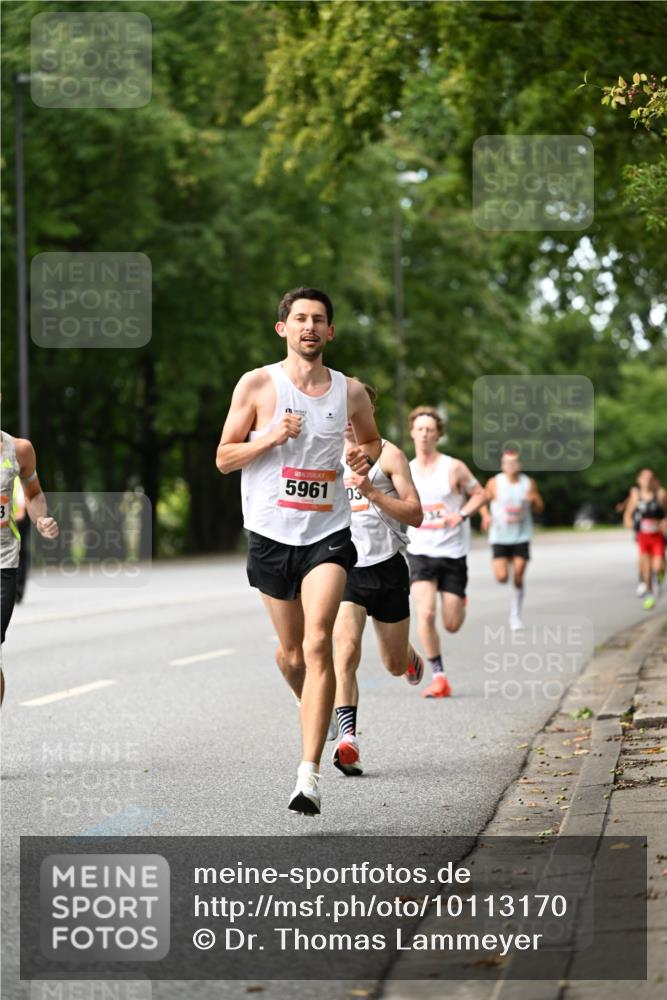 06.09.2026 - CURREX Alsterlauf Dr. Thomas Lammeyer http://msf.ph/oto/10113170 06.09.2026 09:04:24 Laufen 5961, 03 meine-sportfotos.de