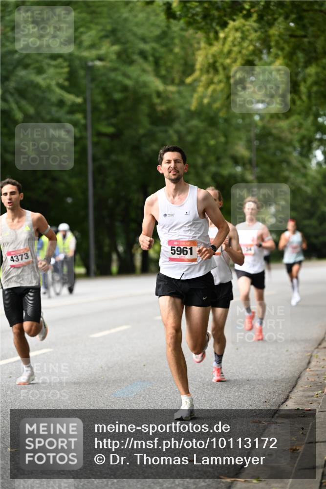 06.09.2026 - CURREX Alsterlauf Dr. Thomas Lammeyer http://msf.ph/oto/10113172 06.09.2026 09:04:25 Laufen 4373, 5961, 134 meine-sportfotos.de