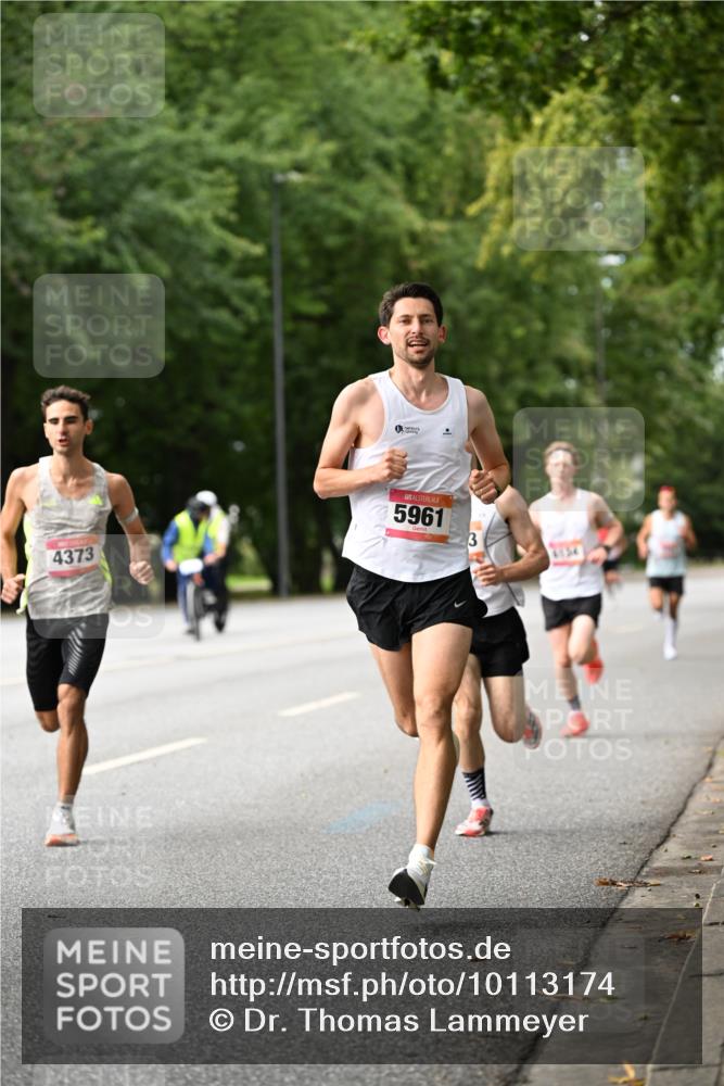 06.09.2026 - CURREX Alsterlauf Dr. Thomas Lammeyer http://msf.ph/oto/10113174 06.09.2026 09:04:25 Laufen 4373, 5961, 3, 4134 meine-sportfotos.de