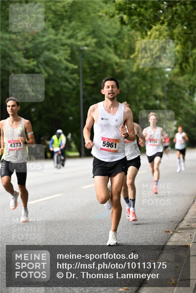06.09.2026 - CURREX Alsterlauf Dr. Thomas Lammeyer http://msf.ph/oto/10113175 06.09.2026 09:04:25 Laufen 4373, 5961 meine-sportfotos.de
