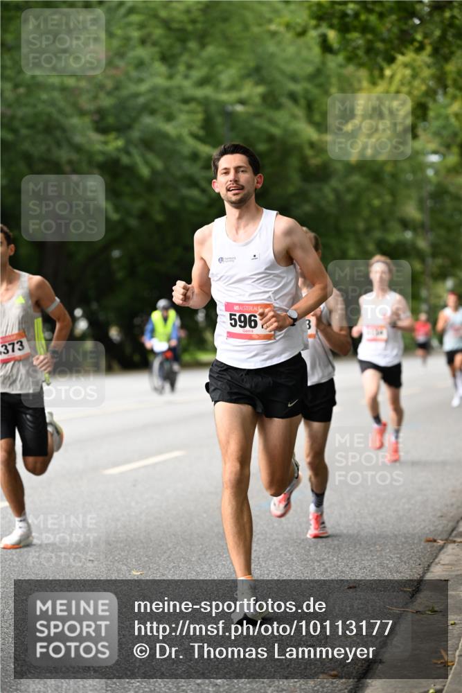 06.09.2026 - CURREX Alsterlauf Dr. Thomas Lammeyer http://msf.ph/oto/10113177 06.09.2026 09:04:25 Laufen 373, 596 meine-sportfotos.de