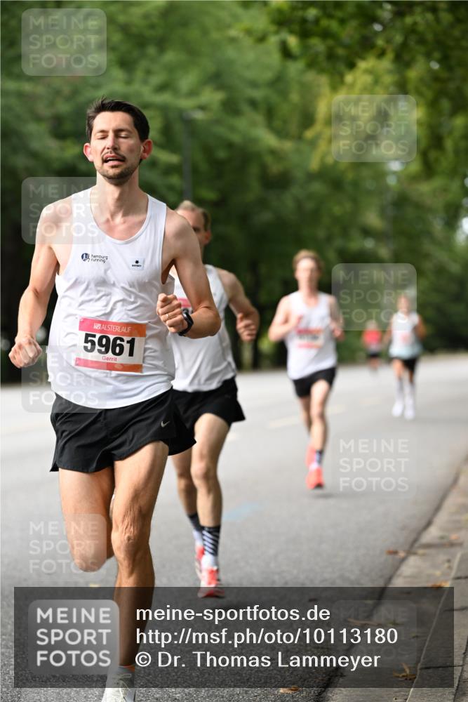 06.09.2026 - CURREX Alsterlauf Dr. Thomas Lammeyer http://msf.ph/oto/10113180 06.09.2026 09:04:26 Laufen 5961 meine-sportfotos.de