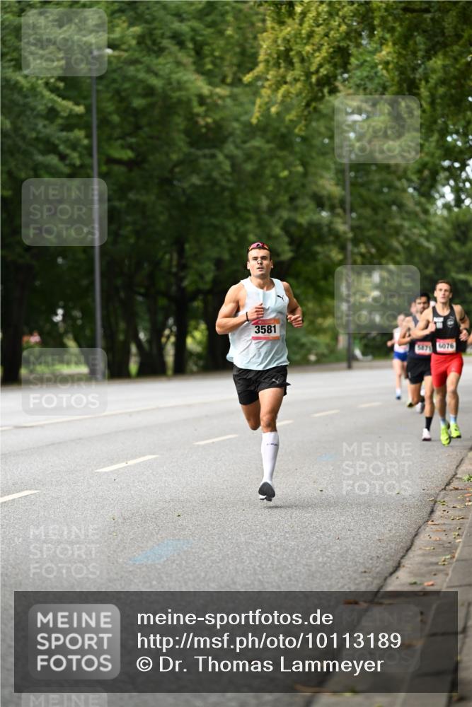 06.09.2026 - CURREX Alsterlauf Dr. Thomas Lammeyer http://msf.ph/oto/10113189 06.09.2026 09:04:28 Laufen 3581, 587, 6076 meine-sportfotos.de