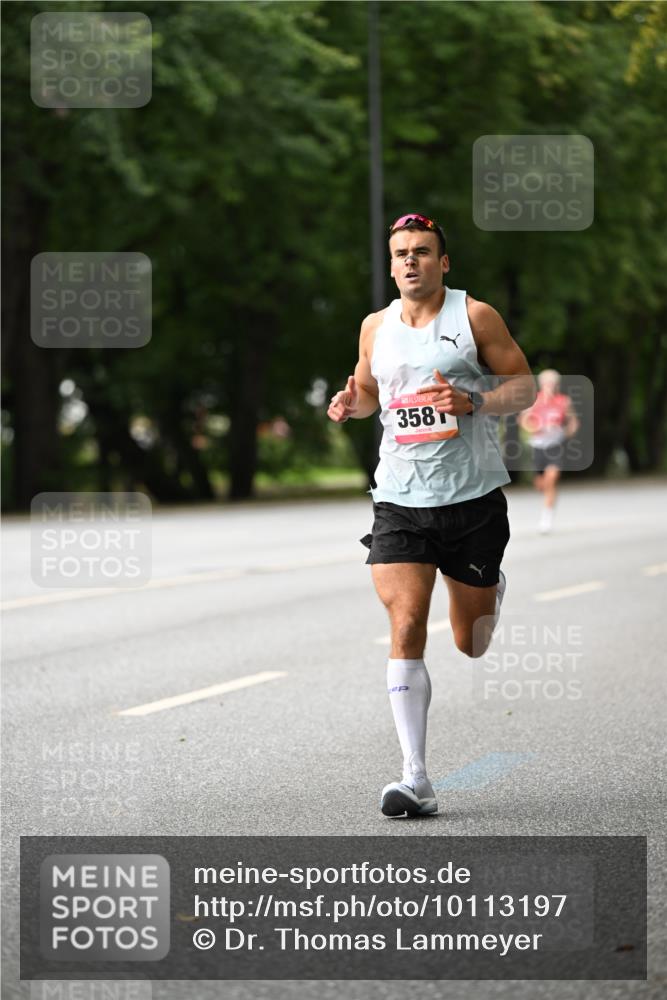 06.09.2026 - CURREX Alsterlauf Dr. Thomas Lammeyer http://msf.ph/oto/10113197 06.09.2026 09:04:29 Laufen 358 meine-sportfotos.de