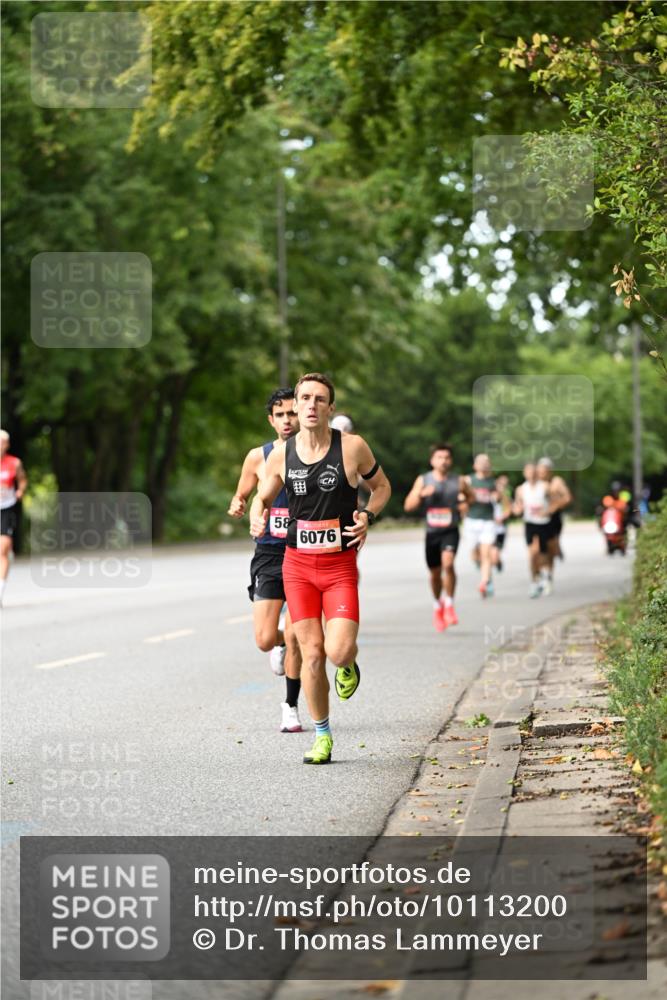 06.09.2026 - CURREX Alsterlauf Dr. Thomas Lammeyer http://msf.ph/oto/10113200 06.09.2026 09:04:30 Laufen 58, 6076 meine-sportfotos.de