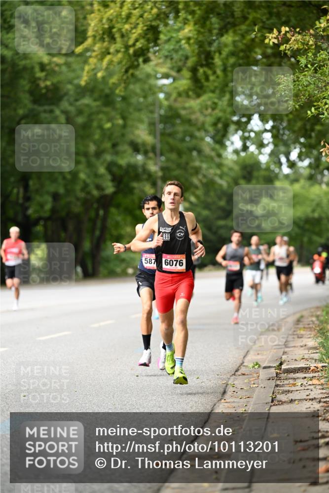 06.09.2026 - CURREX Alsterlauf Dr. Thomas Lammeyer http://msf.ph/oto/10113201 06.09.2026 09:04:30 Laufen 587, 6076 meine-sportfotos.de