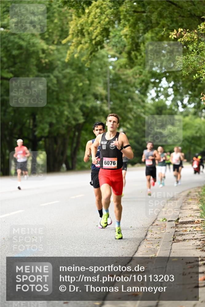 06.09.2026 - CURREX Alsterlauf Dr. Thomas Lammeyer http://msf.ph/oto/10113203 06.09.2026 09:04:30 Laufen 58, 6076 meine-sportfotos.de