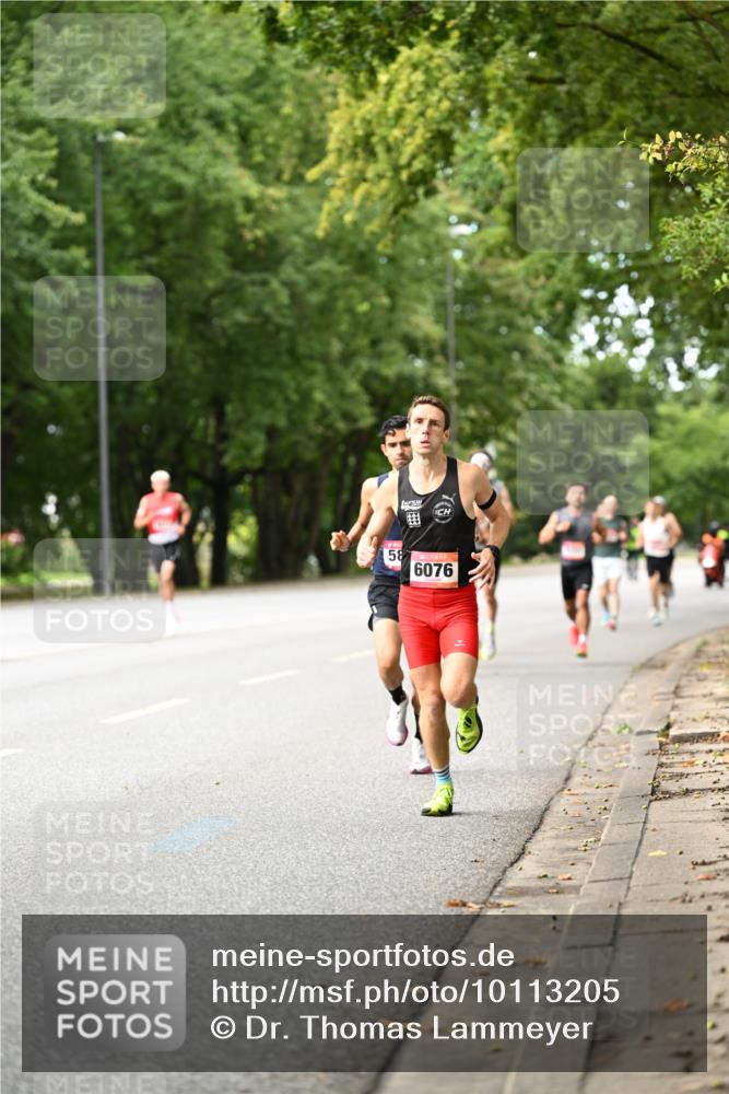 06.09.2026 - CURREX Alsterlauf Dr. Thomas Lammeyer http://msf.ph/oto/10113205 06.09.2026 09:04:31 Laufen 58, 6076 meine-sportfotos.de