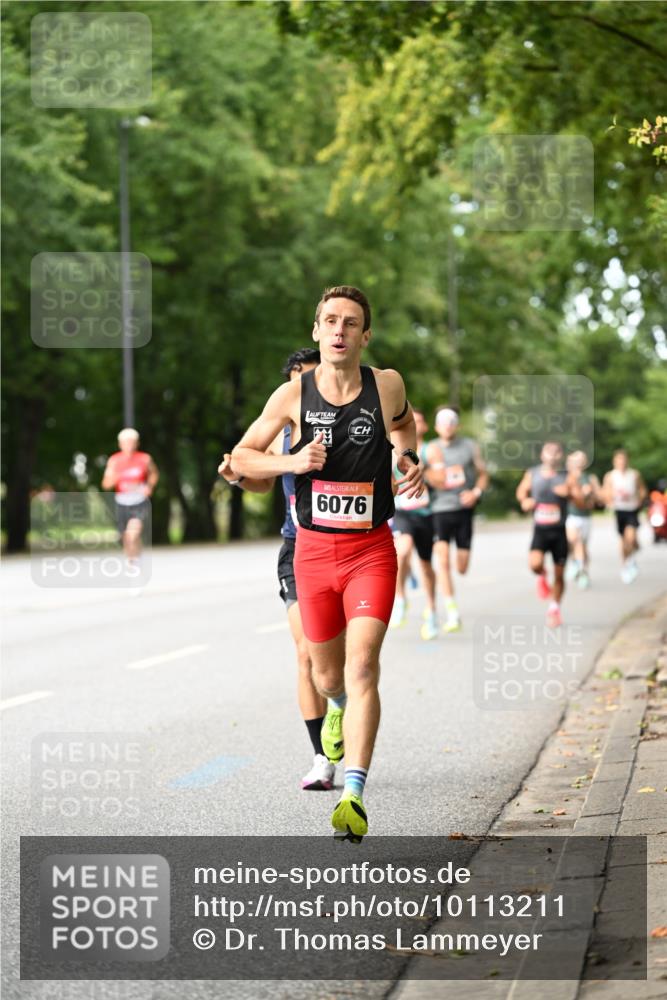 06.09.2026 - CURREX Alsterlauf Dr. Thomas Lammeyer http://msf.ph/oto/10113211 06.09.2026 09:04:32 Laufen 6076 meine-sportfotos.de