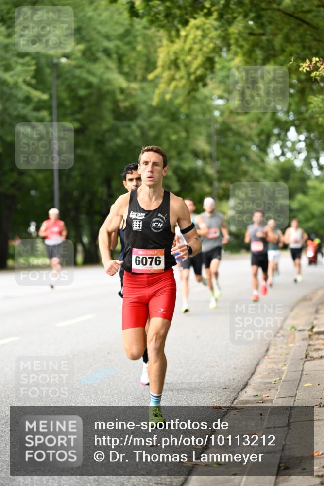 06.09.2026 - CURREX Alsterlauf Dr. Thomas Lammeyer http://msf.ph/oto/10113212 06.09.2026 09:04:32 Laufen 6076 meine-sportfotos.de