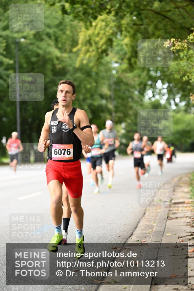 06.09.2026 - CURREX Alsterlauf Dr. Thomas Lammeyer http://msf.ph/oto/10113213 06.09.2026 09:04:32 Laufen 6076 meine-sportfotos.de