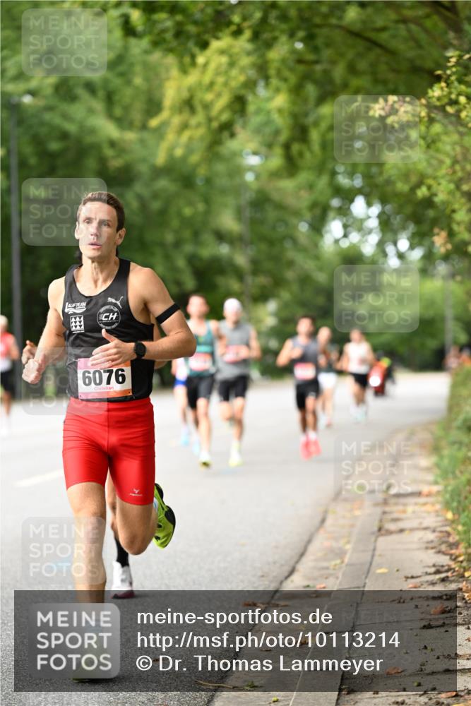 06.09.2026 - CURREX Alsterlauf Dr. Thomas Lammeyer http://msf.ph/oto/10113214 06.09.2026 09:04:32 Laufen 6076 meine-sportfotos.de