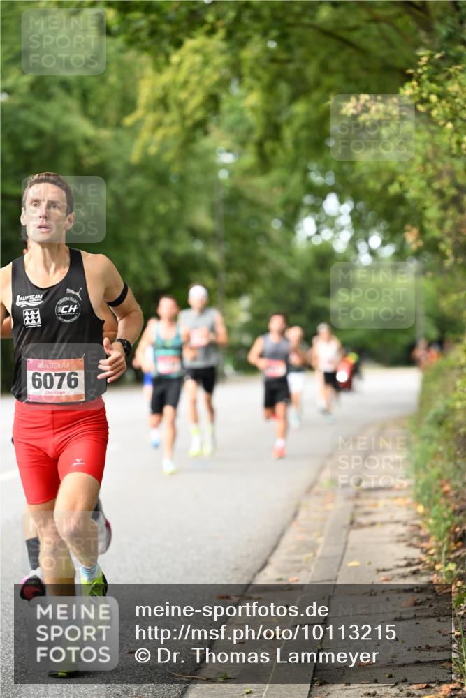06.09.2026 - CURREX Alsterlauf Dr. Thomas Lammeyer http://msf.ph/oto/10113215 06.09.2026 09:04:32 Laufen 6076 meine-sportfotos.de