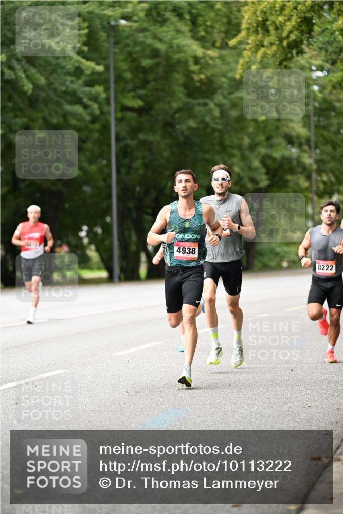 06.09.2026 - CURREX Alsterlauf Dr. Thomas Lammeyer http://msf.ph/oto/10113222 06.09.2026 09:04:33 Laufen 4938, 8222 meine-sportfotos.de