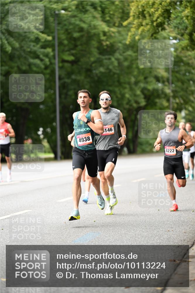 06.09.2026 - CURREX Alsterlauf Dr. Thomas Lammeyer http://msf.ph/oto/10113224 06.09.2026 09:04:34 Laufen 4938, 146, 8222 meine-sportfotos.de