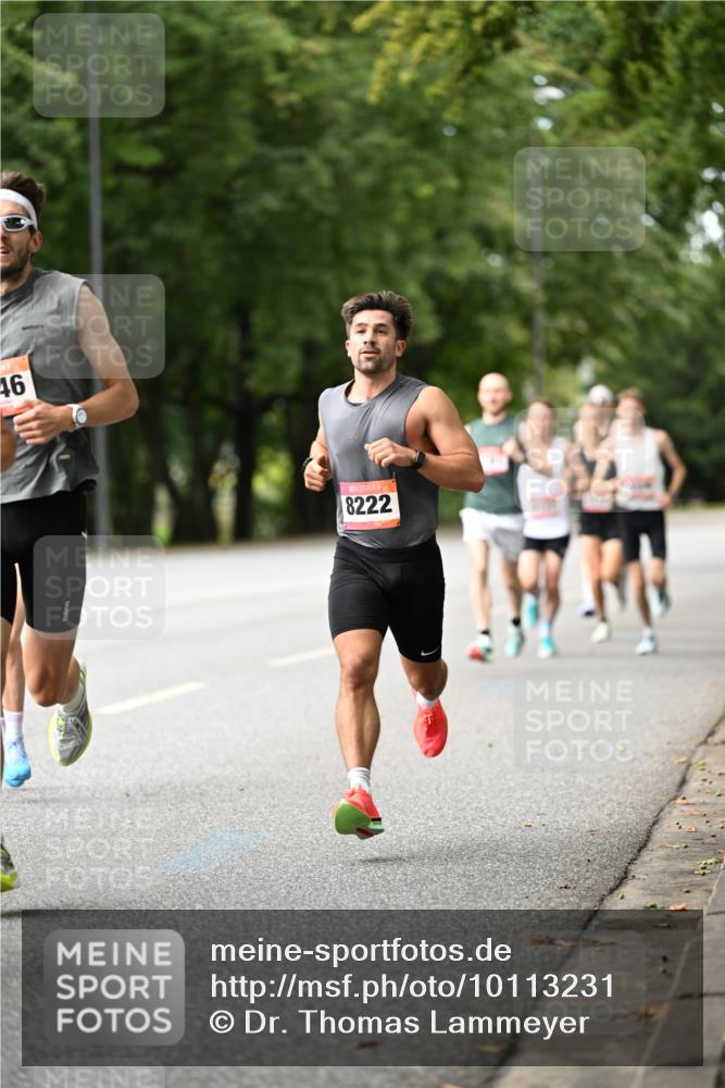 06.09.2026 - CURREX Alsterlauf Dr. Thomas Lammeyer http://msf.ph/oto/10113231 06.09.2026 09:04:35 Laufen 46, 8222 meine-sportfotos.de