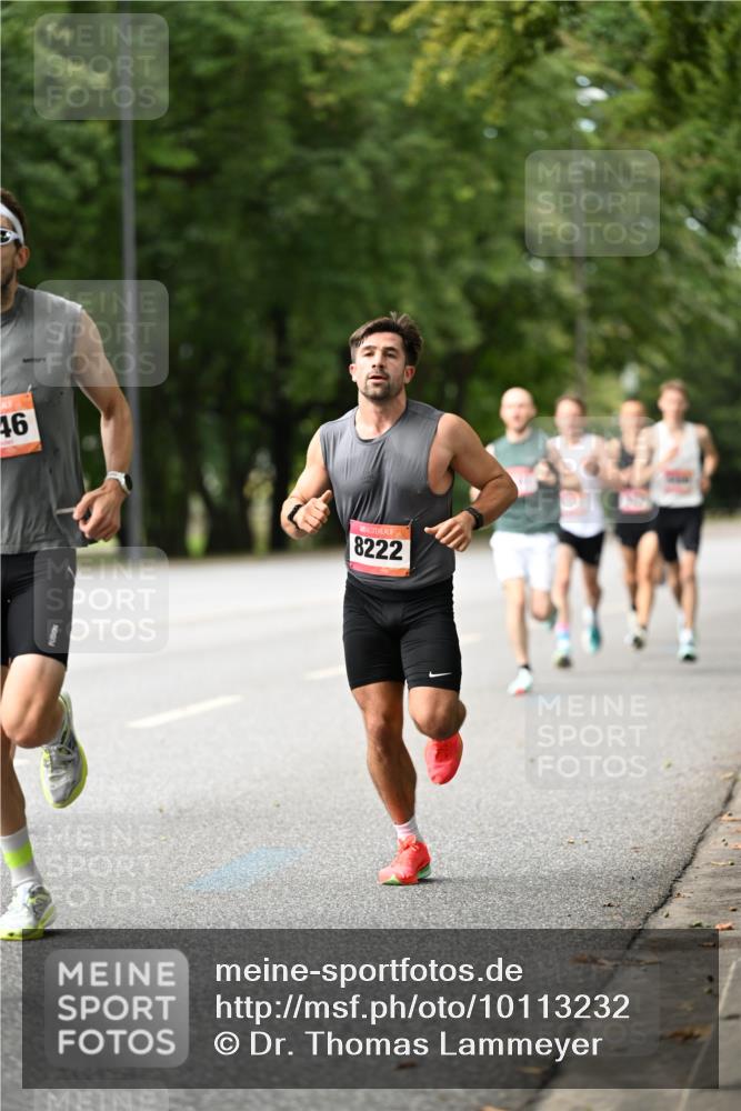 06.09.2026 - CURREX Alsterlauf Dr. Thomas Lammeyer http://msf.ph/oto/10113232 06.09.2026 09:04:35 Laufen 46, 8222 meine-sportfotos.de