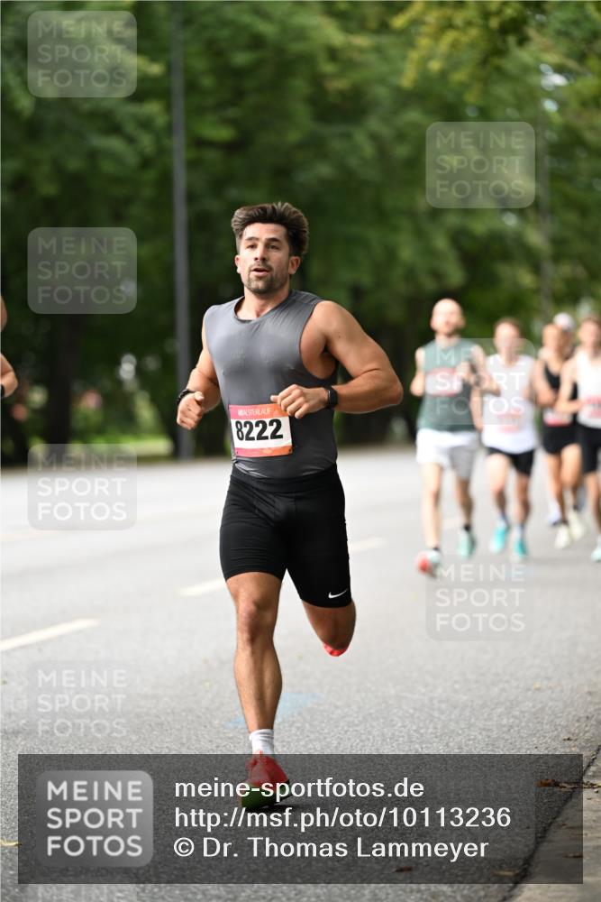 06.09.2026 - CURREX Alsterlauf Dr. Thomas Lammeyer http://msf.ph/oto/10113236 06.09.2026 09:04:35 Laufen 8222 meine-sportfotos.de